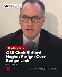 A reporter complimented Ukrainian President Volodymyr Zelenskyy, saying,  “You look fabulous in that suit,” during a press briefing following his  meeting with US President Donald Trump at the White House. The remark