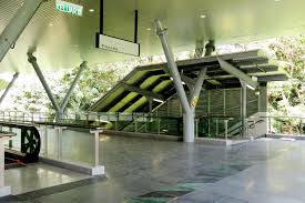 All rooms at the eastin hotel are impeccably furnished and appointed to meet international standards. Phileo Damansara Mrt Station Big Kuala Lumpur