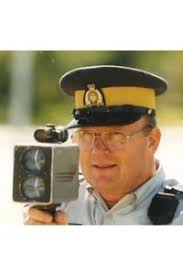 Doug Harper Obituary in Grande Prairie at Oliver's Funeral Home &  Crematorium