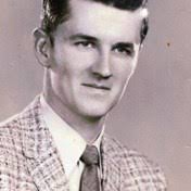 Search William Murray Obituaries and Funeral Services