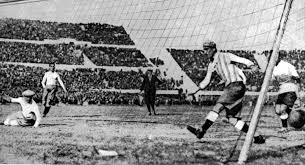 Lire les articles abonnés du jour. Campionatele Mondiale De Fotbal FilÄ Cu FilÄ I Uruguay 1930 Foto Video