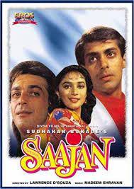 Saajan Bollywood Dvd Full Movies Online Free Full Movies Movies To Watch Online