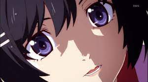 髪型 ショートヘア が似合う可愛いアニメキャラと言ったら 可愛い子をたくさん挙げてくれ 画像 解説あり アユネットドットコム anime winter watch tsubasa