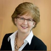 400+ "Dóris" profiles