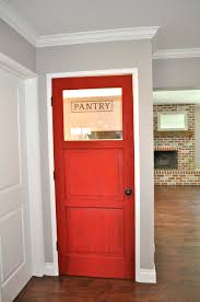 We did not find results for: Hed Glass Glass Pantry Doors For Kitchen Novocom Top