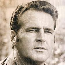 Sawdust: In Memoriam