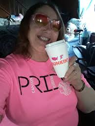 I'm new to this page and love the energy and vibes