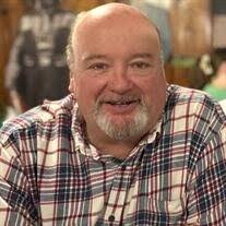 Perry Stewart Wilcox Obituary