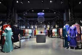 Az zain shah alam seksyen 7 maps, az zain shah alam seksyen 7 map, az zain shah alam seksyen 7 butik, az. Pembantu Butik Shah Alam Seksyen 7 Soalan 04