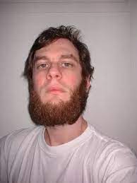 Different face shape different style. Which Is Better A Beard With A Mustache Or A Beard Without A Mustache Quora