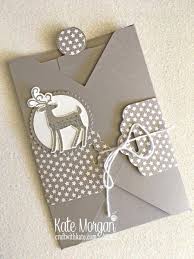 Colour Creations Gray Granite Pocket Card With A Hidden Surprise Inside Gift Card Bouquet Diy Unique Cards Gift Cards Money