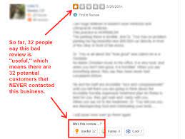 Navigate to your contributions to find your reviews. Delete Yelp Reviews Remove Negative Reviews From Yelp Com