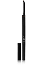 Dark Brown Brow Perfector Lava Nars Natural Hair Styles Beauty Kit Olive Complexion