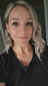 ✨ NEW. SKIN. ERA. ✨ We've just launched a Korean skincare range and after a  few weeks of using it ourselves... the glow is real 🥰✨ We have got an AI  facial