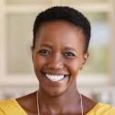 Theodore Hayes (@Theodore__Hayes)