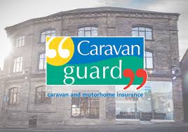 065 6841766 munstergroup insurance a. Caravan And Motorhome Insurance From Caravan Guard