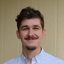 Nathan Turnquist (@NathanTurnquist)