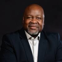 Brian Cross Email & Phone Number