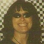 200+ "Ann Hickey" profiles