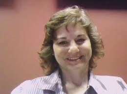 MPA Program Newsletter