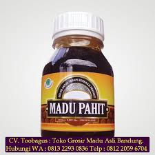 Agen madu nurutenz / jom jadi agen pemasaran produk madu sunnah. Esotismo Agen Madu Nurutenz Madu Nurutenz Asli Menurunkan Darah Tinggi Madu Herbal Atasi Hipertensi Kolesterol Tinggi Efektif Shopee Indonesia Madu Phuceng Rahasia Menjadi Pria Sesungguhnya