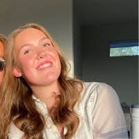 30+ "Julia Pettersen" profiles