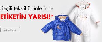 ebebek bebek cocuk giyim mont kazak secili urunlerde indirim firsati bebek cocuk giyim alisveris modellerinde indirim secili urunler cocuk giyim bebek giyim