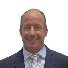 Tamara Pruitt's Instagram, Twitter & Facebook