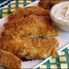 Story image for Chicken Recipes Easy Hellman'S from CapeGazette.com