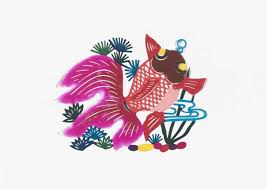 Search free 4k wallpapers on zedge and personalize your phone to suit you. Goldfish 4k Hd Desktop Wallpaper For 4k Ultra Hd Illustration Png Image Transparent Png Free Download On Seekpng