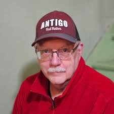 Recall of Madison Road Commissioner Michael Gordon