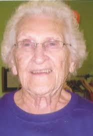 Elizabeth Hamman Obituary (2022)