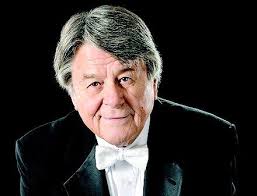 Look what's happening this weekend