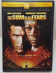 Pin By Connie Graney On Movies I Want To Watch Drama Movies Good Movies To Watch Drama