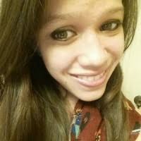 80+ "Kaley" profiles