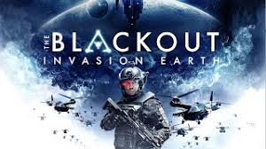 When the end comes for civilization, it will not be terrorism or nuclear war that causes it, but the blackout. The Blackout Review Alien Apocalypse Has Never Been More Dull Science Fiction And Fantasy Films The Guardian