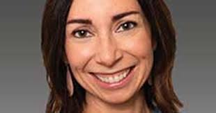 Building resiliency with cloud-based resource management could be the key  to surviving a recession