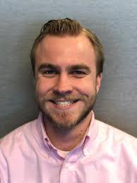 Raymond Glowicki's Instagram, Twitter & Facebook