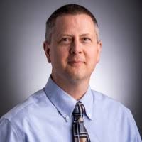 Colby Callahan's Instagram, Twitter & Facebook