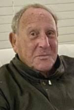 Obituaries Search for warren lawrence