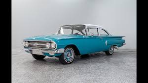 Image result for Caribe Turquoise 1960 Pontiac