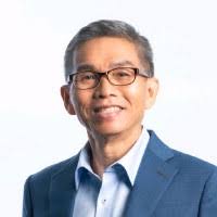 100+ "Koon Lim" profiles