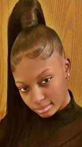 Ohio Unsolved Missing Persons, death, murdered, homicide or self-inflicted  suicide