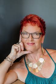 Importance of clear promise in marketing programs