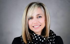 The HERoes Top 100 Role Model Women Executives 2019