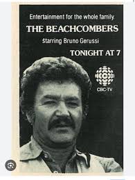 And that's what it was all about folks I know I was sitting there in my  living room with my TV dinner watching