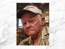 Talmadge Eugene Smith