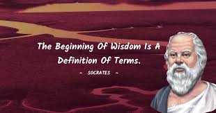 The first and greatest victory is to conquer yourself; 100 Latest Socrates Quotes Status And Thoughts In 2021 Page 9 Statustown