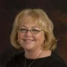 Deborah Welliver's Instagram, Twitter & Facebook