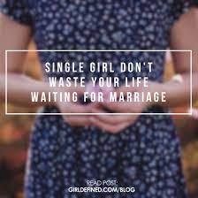 When it ended, it didn't hurt that much and there wasn't a lot of regret, because i hadn't given him anything physically. Pin On Girl Defined Blog Posts